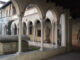 Gallarate museo studi patri