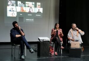varesotto teatro diffuso latitudini 01