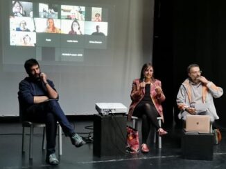 varesotto teatro diffuso latitudini 01