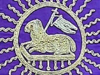 velate gioielli arte orafa 01