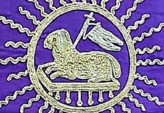 velate gioielli arte orafa 01