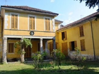 villacortese turbigo consiglio comunale