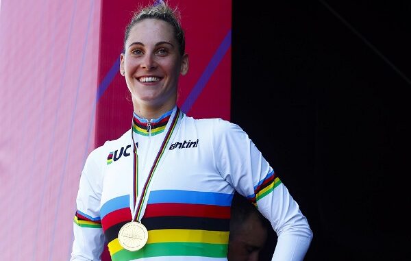 ciclismo ganna guazzini
