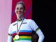 ciclismo ganna guazzini