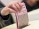 legnano alto milanese affluenza elezioni