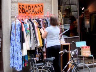 Gallarate sbaracco autunno 2002