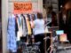 Gallarate sbaracco autunno 2002