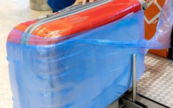malpensa avvolgibagagli lavoratori licenziati