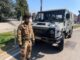legnano sicurezza lega esercito