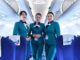 Malpensa FlyOne Armenia
