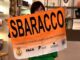 Gallarate sbaracco autunno 2022