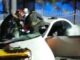 gallarate incidente arnate elicottero