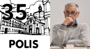 legnano polis associazione assemblea clementi