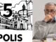 legnano polis associazione assemblea clementi