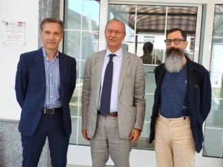 monza valditara talento
