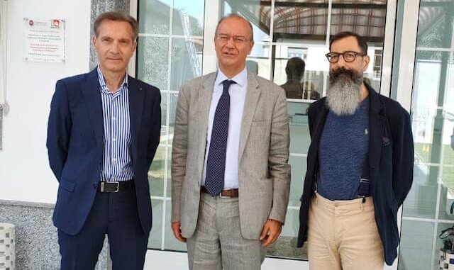 monza valditara talento