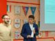 Assb Sport riforme BustoArsizio