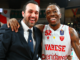 Openjobmetis Varese Campionato Treviso