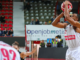 Openjobmetis Varese Campionato Brescia