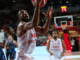 Openjobmetis Varese vittorie divertimento