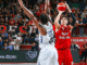 Mercato Willie Caruso Varese