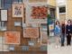 Gallarate mostra cse iris