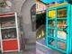 Gallarate bibliocabine libri martignoni