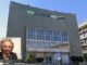 Gallarate palazzo minoletti longobardi