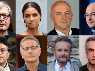 Gallarate programma duem