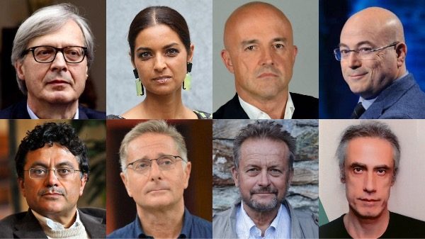 Gallarate programma duem