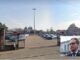 Gallarate area mercato foibe