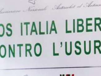lonate sos italia libera ndrangheta