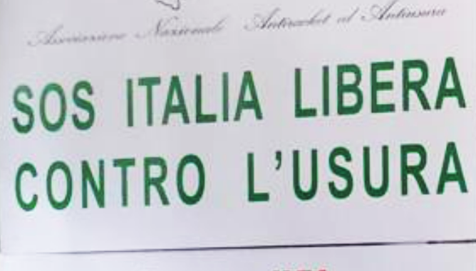 lonate sos italia libera ndrangheta