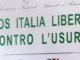 lonate sos italia libera ndrangheta