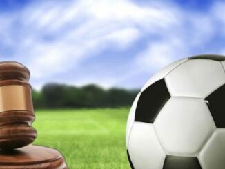 gallarate calcio razzismo giudice sportivo
