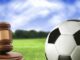 gallarate calcio razzismo giudice sportivo