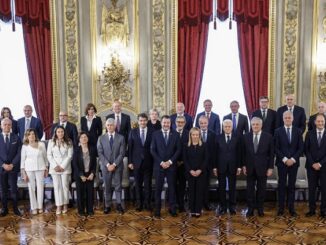 governo provincia varese