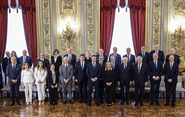 governo provincia varese