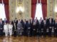 governo provincia varese
