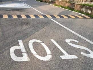 Cardano Colucci italexit dossi