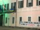 Varese casapound Galimberti sicurezza