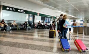 Malpensa lavoro ingegneri infermieri