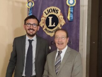 Malpensa24 lions sesto somma