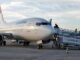 Lumiwings milano malpensa foggia