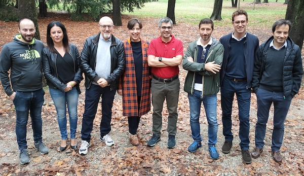 Gallarate ospedale mozione opposizione