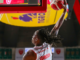 Openjobmetis Varese Campionato Milano