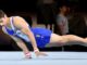 ProPatria Ginnastica Gara Ravenna