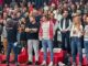 Openjobmetis Varese Campionato Trento