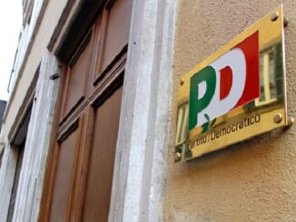 lodi pd scissione