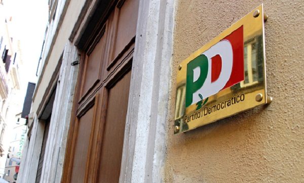 lodi pd scissione